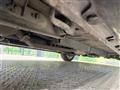 2012 Suzuki Wagon R Stingray