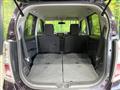 2012 Suzuki Wagon R Stingray