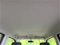 2012 Suzuki Wagon R Stingray