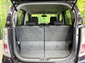 2012 Suzuki Wagon R Stingray