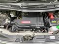 2012 Suzuki Wagon R Stingray