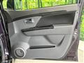 2012 Suzuki Wagon R Stingray