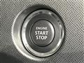 2012 Suzuki Wagon R Stingray