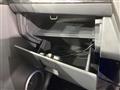 2012 Suzuki Wagon R Stingray