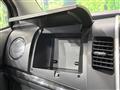 2012 Suzuki Wagon R Stingray