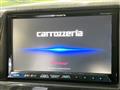 2012 Suzuki Wagon R Stingray