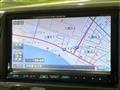 2012 Suzuki Wagon R Stingray