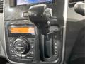 2012 Suzuki Wagon R Stingray
