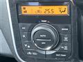 2012 Suzuki Wagon R Stingray