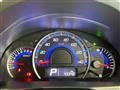 2012 Suzuki Wagon R Stingray