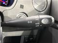2012 Suzuki Wagon R Stingray