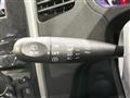2012 Suzuki Wagon R Stingray
