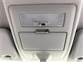 2012 Suzuki Wagon R Stingray
