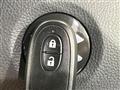 2012 Suzuki Wagon R Stingray