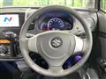 2012 Suzuki Wagon R Stingray