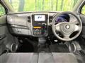 2012 Suzuki Wagon R Stingray