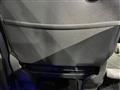 2012 Suzuki Wagon R Stingray