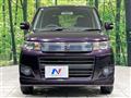 2012 Suzuki Wagon R Stingray