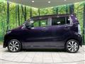 2012 Suzuki Wagon R Stingray
