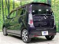 2012 Suzuki Wagon R Stingray