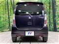 2012 Suzuki Wagon R Stingray