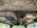 2012 Suzuki Wagon R Stingray