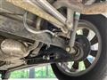 2012 Suzuki Wagon R Stingray