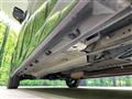 2012 Suzuki Wagon R Stingray