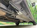2012 Suzuki Wagon R Stingray