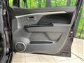 2012 Suzuki Wagon R Stingray