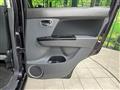2012 Suzuki Wagon R Stingray