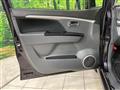 2012 Suzuki Wagon R Stingray