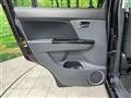 2012 Suzuki Wagon R Stingray