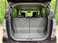 2012 Suzuki Wagon R Stingray