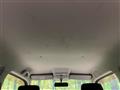 2012 Suzuki Wagon R Stingray