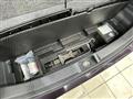 2012 Suzuki Wagon R Stingray