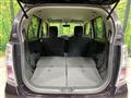 2012 Suzuki Wagon R Stingray