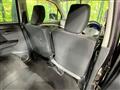 2012 Suzuki Wagon R Stingray