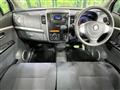 2012 Suzuki Wagon R Stingray