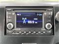 2012 Suzuki Wagon R Stingray