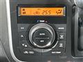 2012 Suzuki Wagon R Stingray