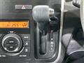 2012 Suzuki Wagon R Stingray