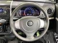 2012 Suzuki Wagon R Stingray