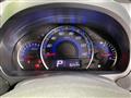 2012 Suzuki Wagon R Stingray