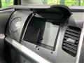 2012 Suzuki Wagon R Stingray