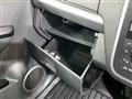 2012 Suzuki Wagon R Stingray
