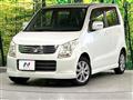 2011 Suzuki Wagon R