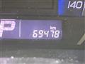 2011 Suzuki Wagon R