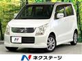 2011 Suzuki Wagon R