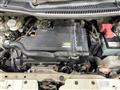 2011 Suzuki Wagon R